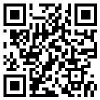 QR Code for XooEJBVfrNVYqTZU3eRYUtXaEBc6D98p2b