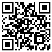 QR Code for XooFCZZqwicr36CtkgyTeKW96ctrUjt6ui