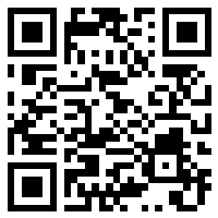 QR Code for XooFXhFt1egpvFZTAj2PJDa6mY6gkYa2cC