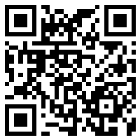 QR Code for XooFcpWd6ScdmFbkwGh2WQ35cWboFMm4cZ