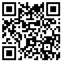 QR Code for XooG5Gj1pRe3Dj4CUSQu767NMFsBjwcpcb