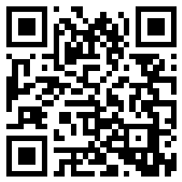 QR Code for XooGMMacf7WHo4WDH2PAs5tknA7d36k9o7