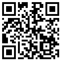 QR Code for XooGv44yBDvYFJQJSvmQ4tE4MbUuLFyiZm