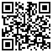 QR Code for XooHAwFagNg2RV7i6cp4Mfrru6dVmNWarP