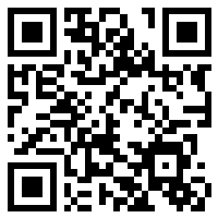 QR Code for XooHJ77nMjhGhSCDPpvoRFrbjEeUrMTXJG