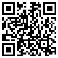 QR Code for XooHTG8ZcPnHcZEYGfJQK4S6aGhchQoDsp