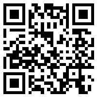 QR Code for XooHvrpQpTsttwLEgbDRMwRyP4fuYL3WUQ