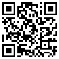 QR Code for XooJJPpXbbQjXdqpmGQGYDRZAzGd4gjD7v