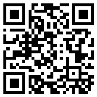 QR Code for XooJP4c6pyTBNBUoeMAVG8fGmDEL3tHxvA