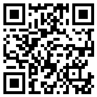 QR Code for XooJbvBrQPsiSpnDo5X6W9UCPFA3ShFfvV
