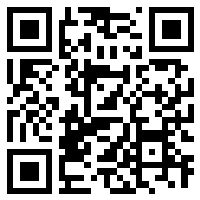QR Code for XooJknFpJD3zDeFSkUo1FbS5ByX868MbMk