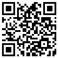 QR Code for XooKFP8MaywQsihpohLnPdnY5g3Kn3vAFS