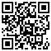 QR Code for XooKMJRCRnjWsZwF1EdwpuiHjVSwrk1Wex