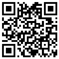 QR Code for XooKQLU6pBHkJKBbS7LBf8jBYj1aLPowrD