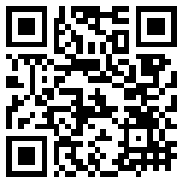 QR Code for XooKVFZwKu7eP8kc7LE2gfbBzeNWQ8ckt6