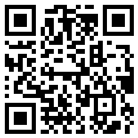 QR Code for XooKaDoA6P7nDcaRKx6yC6bFNaA2FrFfU9