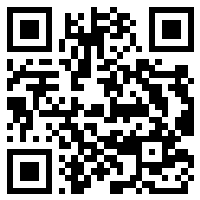 QR Code for XooLXtq2EAH1hPyjNJe2qJUXqg42gwDKVM