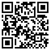 QR Code for XooM7xrhcf82swtFcRnZupjWLUXbrgiQxc