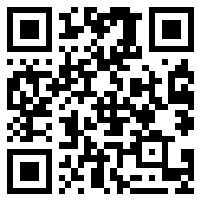 QR Code for XooM9DviE2kbCpoEUeiM4gLetiVBozqTDV