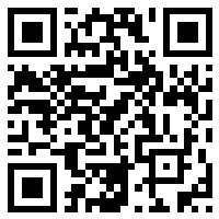 QR Code for XooMMTb8VB3EYnh4F8GEbG4iyWC4v6FWZh