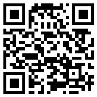 QR Code for XooMShBYNvdsRPpfGoiybBCriubYKMYqKc