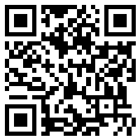 QR Code for XooMdcisn37YmoNT5edmEr9qnuvcRLv6fm