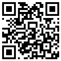 QR Code for XooN2Wu7EVqsgmPjrje6RfLAPvChYicvzf