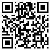 QR Code for XooNEJ2ihheriyWePup1bWvcxbjNGCEtxh