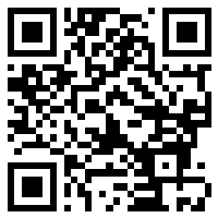 QR Code for XooNFZGyL8t9DVRsu77YQaTrUEDaZAjwkV