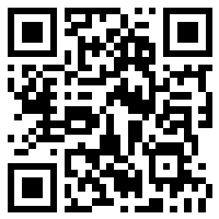 QR Code for XooNXs61rjkSYbGafG36caCuS7Z15rrZCS