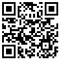 QR Code for XooP36iRm5vaZ1B2a63K3dvPKDmRPLsLeM