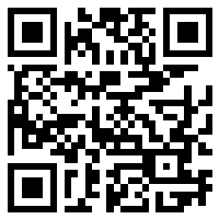 QR Code for XooPWSTsDiNjHcSBQyZGo2h2L6r319a1gr