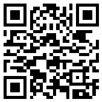 QR Code for XooPbJQ4tcfei9YjUPab3qP3pNHCKHTgS4