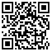 QR Code for XooQ1o7Cq8S3di5NMAALqQycfuBSZYVYg5
