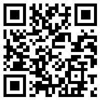 QR Code for XooQJWtwdmu9YuhQLfS6PwCVSTAmAG5WG7