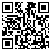 QR Code for XooQg9SjE2XbZneZDFxWeHb2WVBug7PWSR