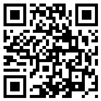 QR Code for XooRaMm1t2d9BpUC7nXNcRdqQitMP6irDt