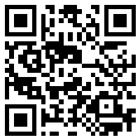 QR Code for XooRnNQyAhLzcKFnfpRp3itFuMC8fBAvR5