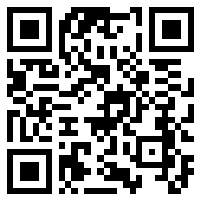 QR Code for XooS1FVRzAFfPLUUxBu73Esu9j8AJSsyAH
