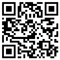 QR Code for XooSKTCe9x1deJTDixHSGjf2VGqDtqpsVv