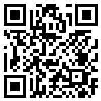 QR Code for XooSRVMXe9W2n3q4cJB3AXuz71pzFrEchi