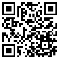 QR Code for XooSrdymSeRRq6H8qgJvsd3pynbDbTtHSc