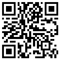 QR Code for XooTH8VgtSTbcUByBniGJ9MoDwHGUBMeRg