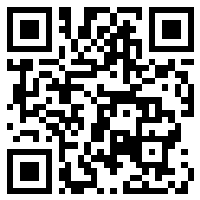 QR Code for XooTa2fMJfmBADVcJ1uzaJk5GWeLhsSdtm