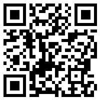 QR Code for XooTdkddP5qQoQFSNhyTNp8pKCbsjtEfN4
