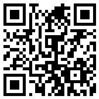 QR Code for XooU6uQDoNe2DbEbkcLtRPcNEGCfo4P8Rx