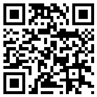 QR Code for XooUEPKo1nmxphNGf2hTqKZP9cyt2WW6FL