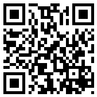 QR Code for XooVKbELqrMiFujna7SMYqqLiKzzSW1LJi