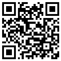QR Code for XooVWKPjHutuPYRHzGcBpNdYw25N4LfB3F