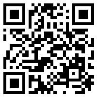 QR Code for XooVeEVnVmyrH1ruKzKitD956KLRmXf81d